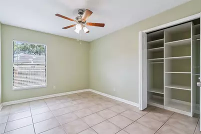 1574 Margarete Crescent Drive, Apopka, FL 32703 - Photo 27