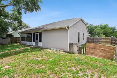 1574 Margarete Crescent Drive, Apopka, FL 32703 - Photo 35