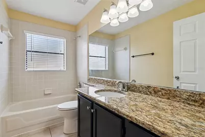1574 Margarete Crescent Drive, Apopka, FL 32703 - Photo 31