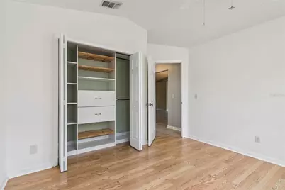 1574 Margarete Crescent Drive, Apopka, FL 32703 - Photo 29