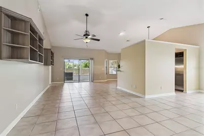 1574 Margarete Crescent Drive, Apopka, FL 32703 - Photo 7