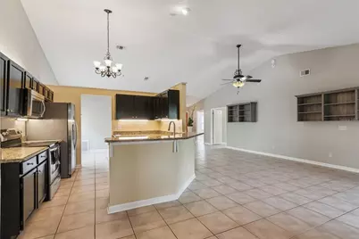 1574 Margarete Crescent Drive, Apopka, FL 32703 - Photo 13