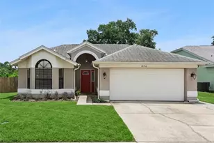 1574 Margarete Crescent Dr, Apopka, FL 32703 - Photo 1