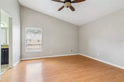 1574 Margarete Crescent Drive, Apopka, FL 32703 - Photo 23