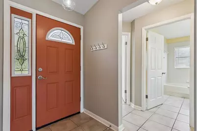 1574 Margarete Crescent Drive, Apopka, FL 32703 - Photo 3