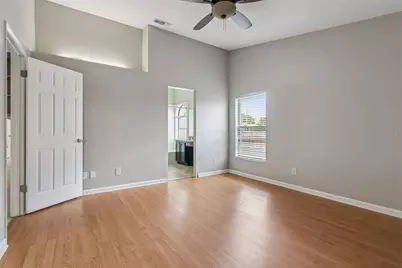 1574 Margarete Crescent Drive, Apopka, FL 32703 - Photo 21