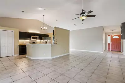 1574 Margarete Crescent Drive, Apopka, FL 32703 - Photo 17