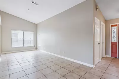 1574 Margarete Crescent Drive, Apopka, FL 32703 - Photo 5