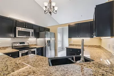 1574 Margarete Crescent Drive, Apopka, FL 32703 - Photo 11