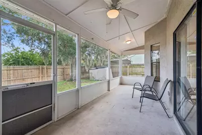 1574 Margarete Crescent Drive, Apopka, FL 32703 - Photo 33