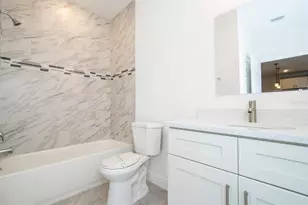14255 SW 28th Ct, Ocala, FL 34473 - Photo 51