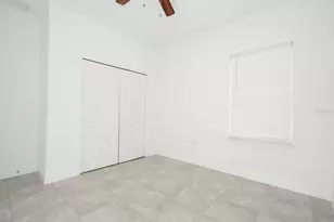 14255 SW 28th Ct, Ocala, FL 34473 - Photo 55