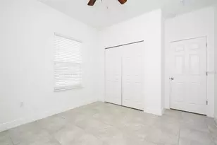 14255 SW 28th Ct, Ocala, FL 34473 - Photo 61