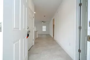 14255 SW 28th Ct, Ocala, FL 34473 - Photo 3
