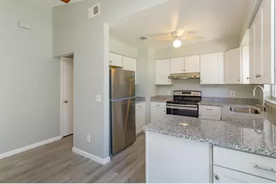 3325 Sassafras Court, Orlando, FL 32810 - Photo 15