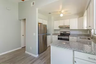 3325 Sassafras Ct, Orlando, FL 32810 - Photo 15