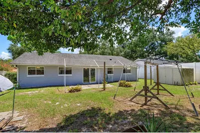 3325 Sassafras Court, Orlando, FL 32810 - Photo 23