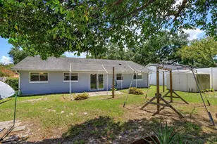 3325 Sassafras Ct, Orlando, FL 32810 - Photo 23