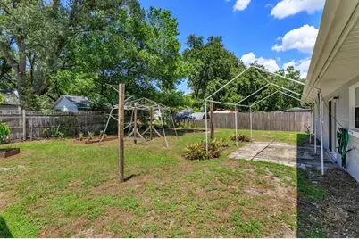 3325 Sassafras Court, Orlando, FL 32810 - Photo 27