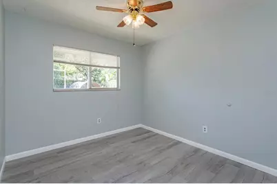 3325 Sassafras Court, Orlando, FL 32810 - Photo 21