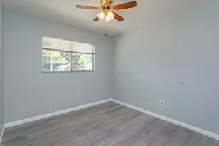 3325 Sassafras Ct, Orlando, FL 32810 - Photo 21