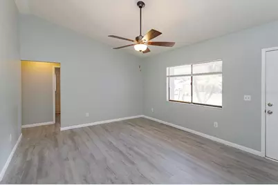 3325 Sassafras Court, Orlando, FL 32810 - Photo 9