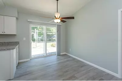 3325 Sassafras Court, Orlando, FL 32810 - Photo 11