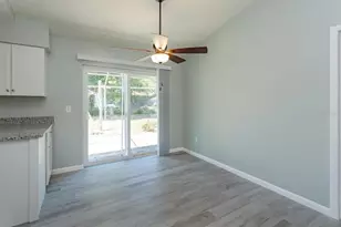 3325 Sassafras Ct, Orlando, FL 32810 - Photo 11