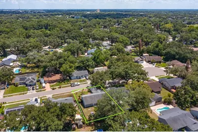 3325 Sassafras Court, Orlando, FL 32810 - Photo 5
