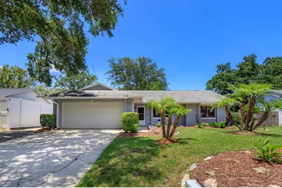 3325 Sassafras Court, Orlando, FL 32810 - Photo 3