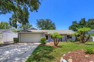 3325 Sassafras Ct, Orlando, FL 32810 - Photo 3