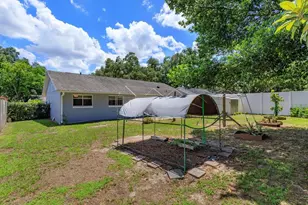 3325 Sassafras Ct, Orlando, FL 32810 - Photo 25