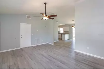 3325 Sassafras Court, Orlando, FL 32810 - Photo 7