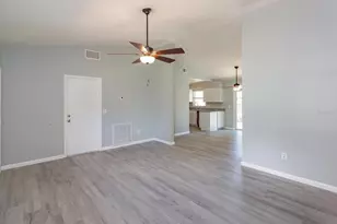 3325 Sassafras Ct, Orlando, FL 32810 - Photo 7