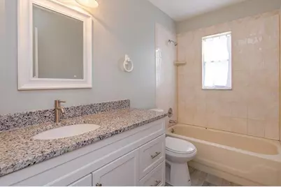 3325 Sassafras Court, Orlando, FL 32810 - Photo 19