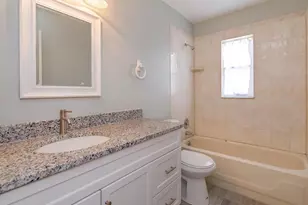 3325 Sassafras Ct, Orlando, FL 32810 - Photo 19