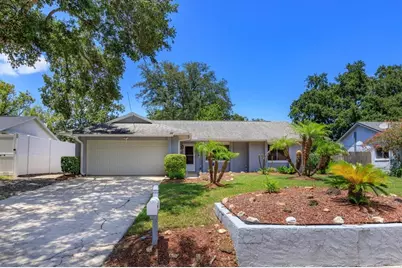 3325 Sassafras Court, Orlando, FL 32810 - Photo 1