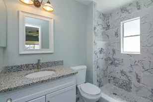 3325 Sassafras Ct, Orlando, FL 32810 - Photo 17