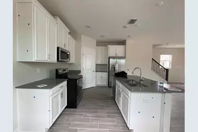 17051 Quicksilver Avenue, Winter Garden, FL 34787 - Photo 5