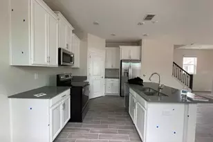 17051 Quicksilver Ave, Winter Garden, FL 34787 - Photo 5