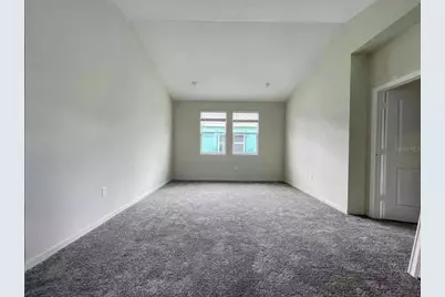 17051 Quicksilver Avenue, Winter Garden, FL 34787 - Photo 7
