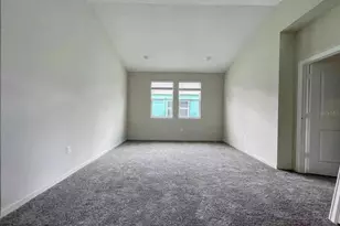 17051 Quicksilver Ave, Winter Garden, FL 34787 - Photo 7