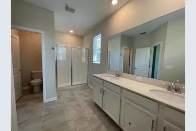 17051 Quicksilver Avenue, Winter Garden, FL 34787 - Photo 9