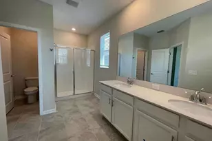 17051 Quicksilver Ave, Winter Garden, FL 34787 - Photo 9