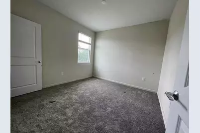 17051 Quicksilver Avenue, Winter Garden, FL 34787 - Photo 11