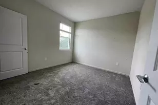 17051 Quicksilver Ave, Winter Garden, FL 34787 - Photo 11