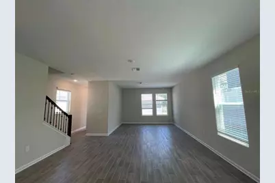 17051 Quicksilver Avenue, Winter Garden, FL 34787 - Photo 3