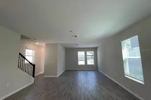 17051 Quicksilver Ave, Winter Garden, FL 34787 - Photo 3