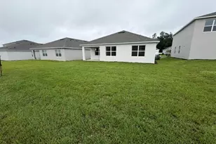 4922 Marshelder St, Apopka, FL 32712 - Photo 5