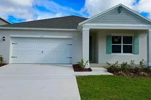 4922 Marshelder St, Apopka, FL 32712 - Photo 1